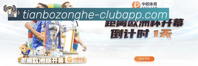 全球热力图